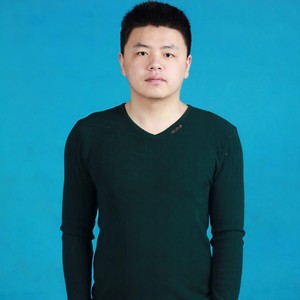 爱得剩我一个人封面