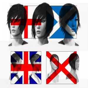 from * to UK (Explicit)