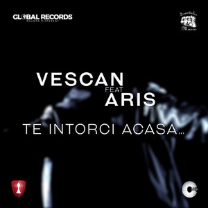 Te Intorci Acasa...