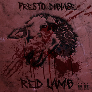 Red Lamb (Explicit)