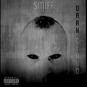 Dark Cloud (Explicit)