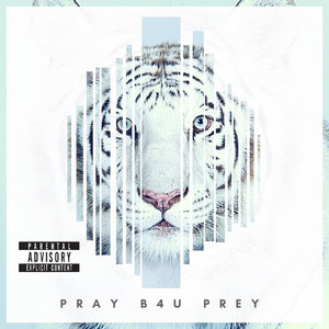 Black Girl Magic (Explicit)