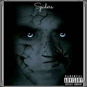 Spiders (Explicit)