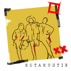 Inspirasi Sahabat (Kotakustik)
