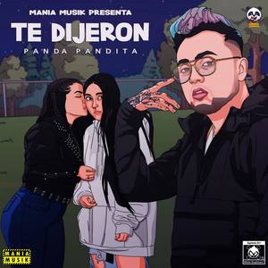 Te Dijeron
