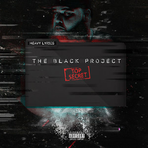 That Dude (Explicit)