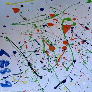 Real talk (Explicit)