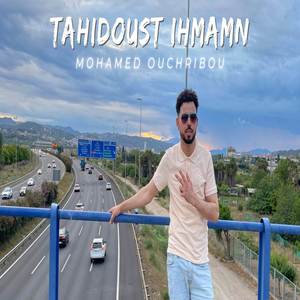 Tahidoust Ihmamn