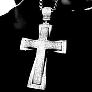 Love in the End (feat. Prevo & Prosty)