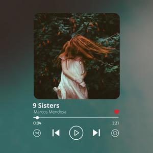 9 Sisters