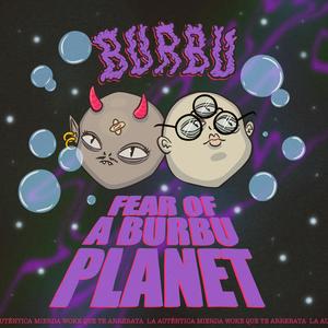 Corazones arriba (feat. MLAGRASA) (Explicit)