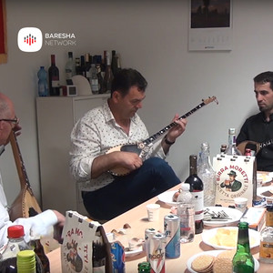 Ju thrret me zemer nen kosova