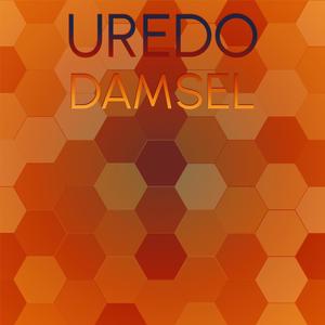 Uredo Damsel