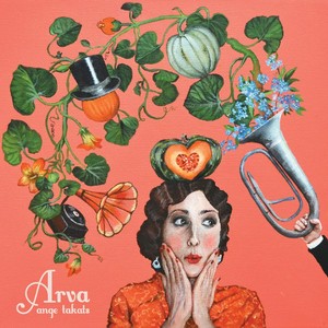 Arva