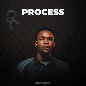 Process