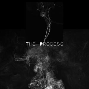 The Process (Explicit)