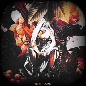 Hope (Explicit)