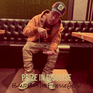 Prize in Disguise (Explicit)