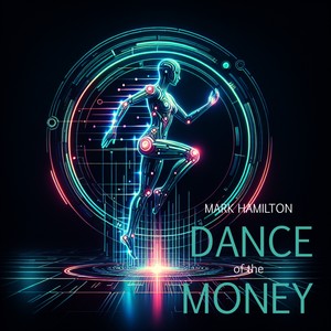 Dance of the Money (DJ Deep Noise Remix)