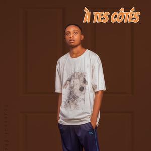 À tes côtés (Explicit)