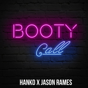 Booty Call (Explicit)