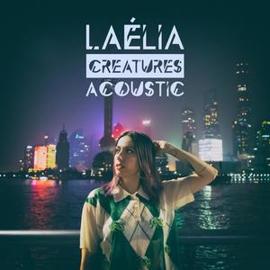Creatures (Acoustic)