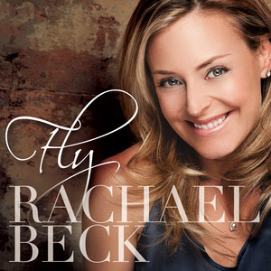 Fly(feat. Rachael Beck)