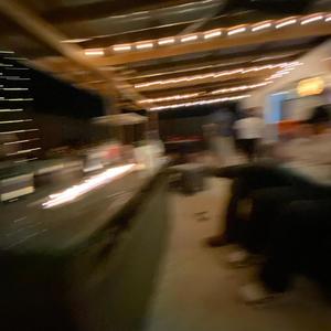 Flowers In The Winter (feat. Matt M.) (Explicit)