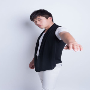 泪满天.无损纯伴奏