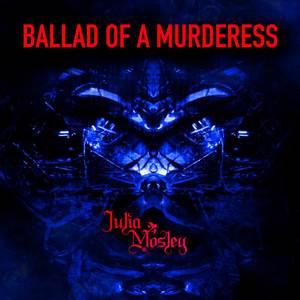 Ballad of a Murderess