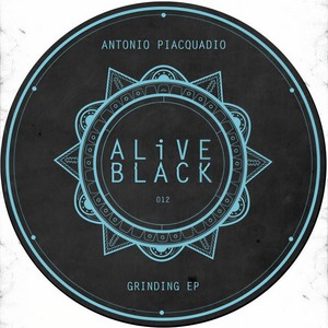 Stephanita (Original Mix)