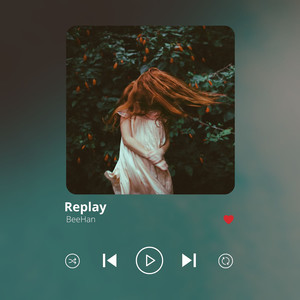 Replay (Explicit)