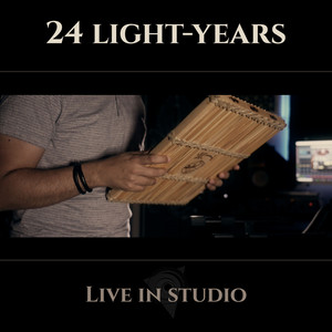 24 Light-Years