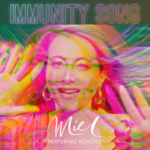 The Immunity Song (clubdiscofunkmix)