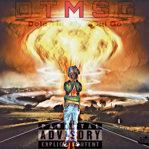 DTMSG (Explicit)