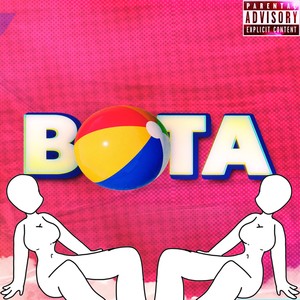 Bota (Radio Edit|Explicit)