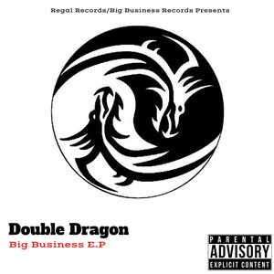 Big Business (Explicit)