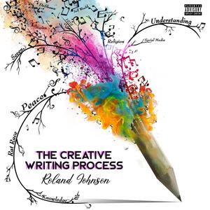 The Creative Writing Process (Explicit)