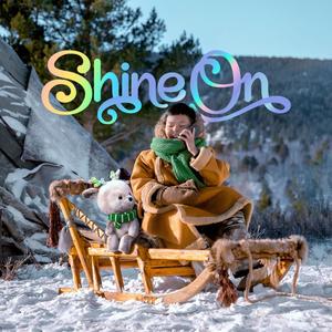 Shine On (feat. Alungoo) [Explicit]