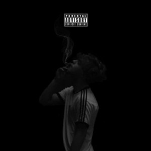 Low (Explicit)