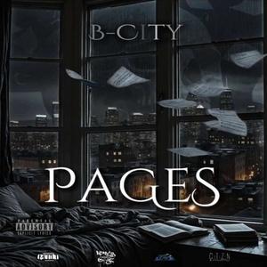 Pages (Explicit)