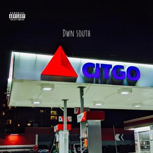 DWN SOUTH (Explicit)