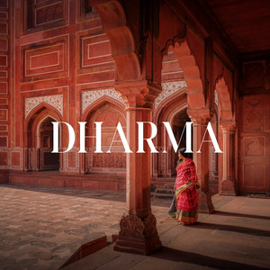 DHARMA