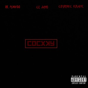 Cocxky (Explicit)