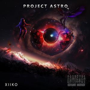 Midtown Madness (feat. MC Sam) (Explicit)