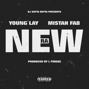 New Era (feat. Mistah F.A.B.) [Explicit]