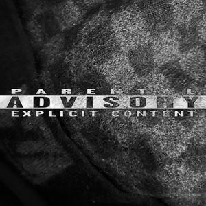 Ghillie Suit (feat. JayOTM) (Explicit)