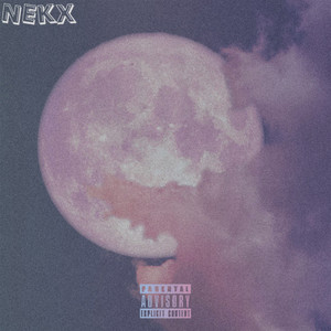 Горький вкус