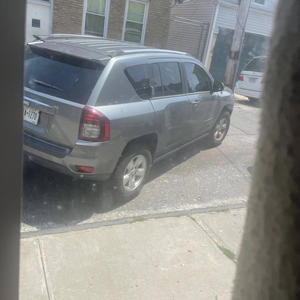 Investigation (Explicit)