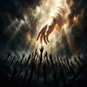 Simba Ci - As for Me By.tadiwanashe (Psalms)